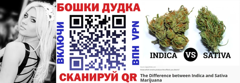 Каннабис SATIVA & INDICA  Верхний Тагил 